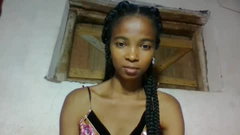 skinny7809 online show from February 23, 6:32 pm