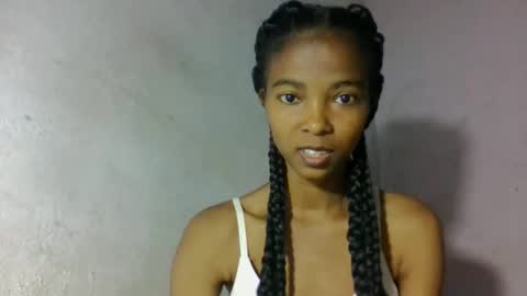 skinny7809 online show from March 16, 5:32 am