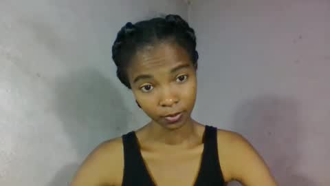 skinny7809 online show from March 18, 9:04 am