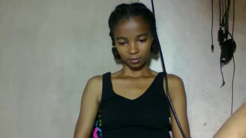 skinny7809 online show from February 5, 7:34 am