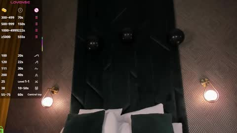 Alice GMT 2 Mon Tues Thur Fri Sun  0300am-0900am  online show from November 16, 1:18 am