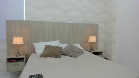 Alya online show from December 16, 11:27 am