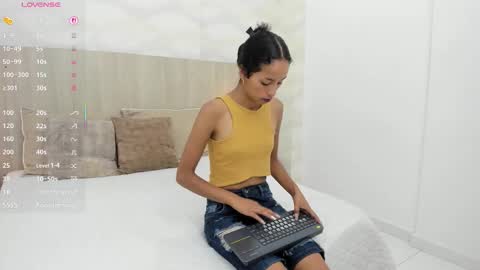 Alya online show from December 22, 11:28 am