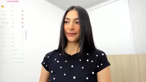 Ariadna online show from October 17, 11:25 am