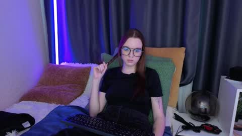 Exy online show from June 7, 7:46 am