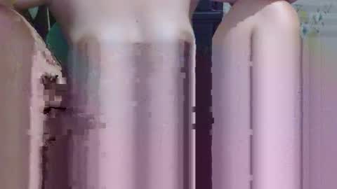 Joy online show from March 1, 11:25 am