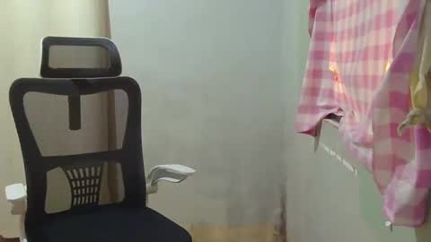 Joy online show from March 11, 5:57 am