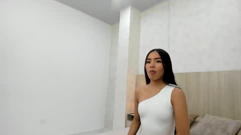 Kiley online show from December 14, 3:13 am