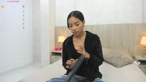 Kiley online show from January 14, 3:14 am