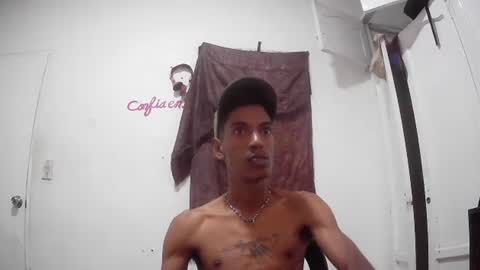 Albert online show from July 15, 11:04 am