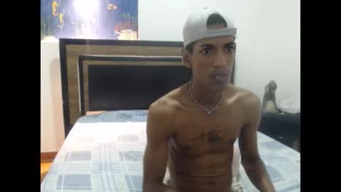 Albert online show from February 2, 5:26 am