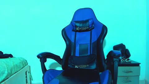 skinny marked online show from November 10, 2:14 am