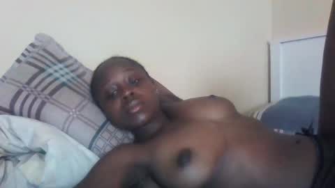 Munah online show from March 12, 12:42 pm