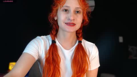 Marion online show from January 7, 11:43 pm