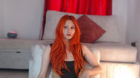 Marion online show from April 3, 4:58 pm