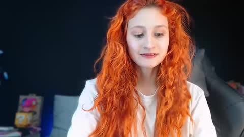 Marion online show from January 12, 4:47 pm