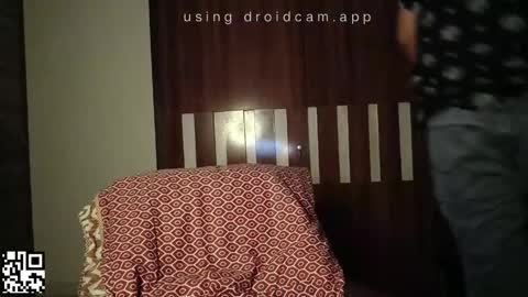 skinny tamer online show from April 19, 4:08 pm