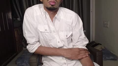 skinny tamer online show from April 8, 4:32 pm