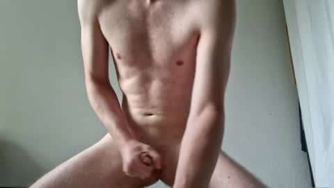 skinnyb24 online show from May 7, 4:03 pm