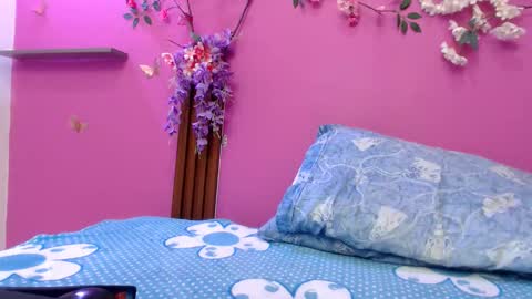 barbi online show from March 15, 3:00 am