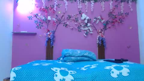 barbi online show from February 16, 1:04 am