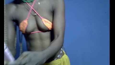 Linda independent model online show from March 21, 5:17 pm