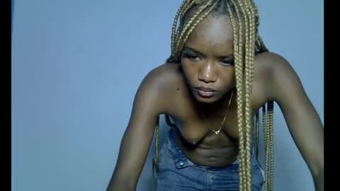 Linda independent model online show from April 4, 6:15 pm