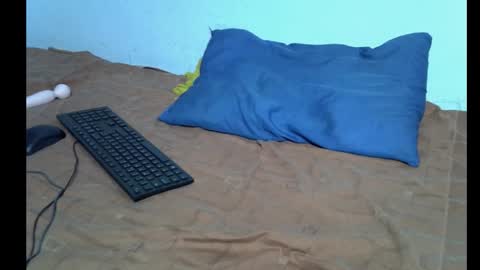 Linda independent model online show from March 19, 6:13 pm