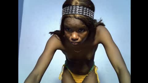 Linda independent model online show from March 9, 6:56 pm