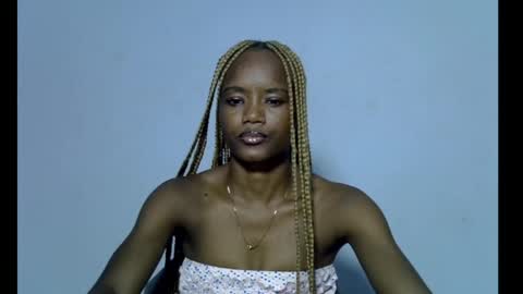 Linda independent model online show from April 3, 5:09 pm