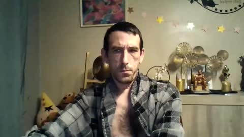 SkinnyBigCock2 online show from October 12, 5:00 am