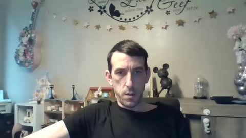 SkinnyBigCock2 online show from January 9, 1:17 pm