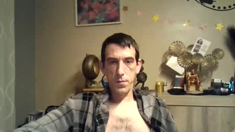 SkinnyBigCock2 online show from January 17, 1:15 am