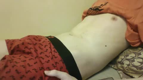 skinnycuteb0y online show from September 19, 9:07 pm