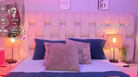 Foxy online show from June 30, 6:39 pm