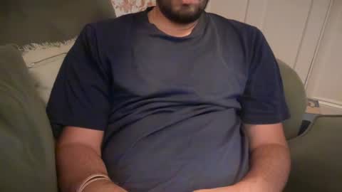 skinnyguyfun online show from July 26, 11:24 pm