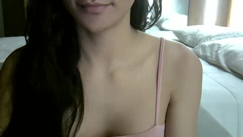 skinnykittencam online show from September 27, 1:14 am