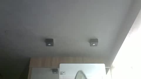 skinnykittencam online show from March 22, 2:43 pm