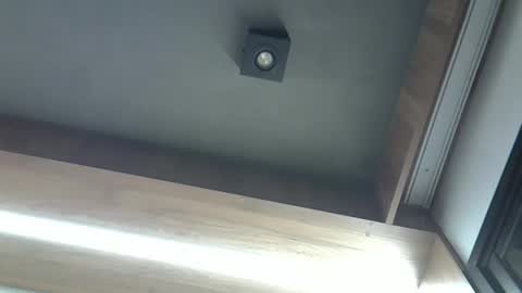 skinnykittencam online show from October 21, 3:11 am