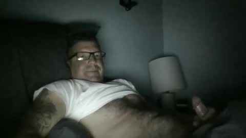 skinnymeat858205 online show from October 4, 6:44 am