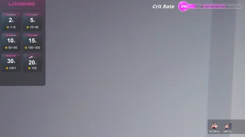 SkinnyMode online show from November 11, 2:30 pm