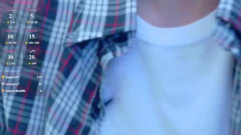 Karla  online show from March 24, 3:23 am