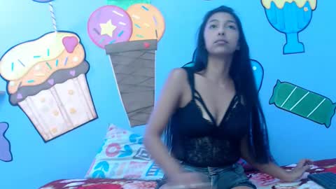 zarfa online show from January 12, 2:07 am