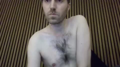 skinnytomdickinson online show from December 5, 8:50 pm