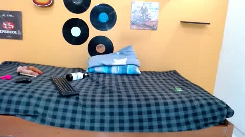 VERUS online show from February 24, 8:23 pm