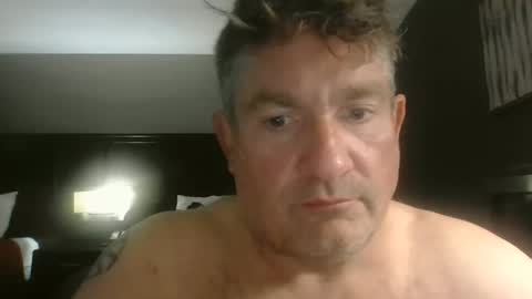 skinsmontana online show from April 13, 7:01 am