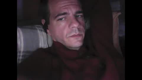 Easy-E online show from October 17, 7:18 pm