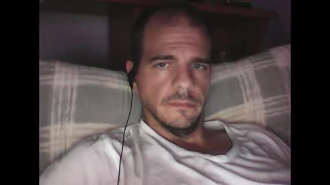 Easy-E online show from October 7, 9:11 pm