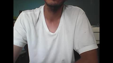 Easy-E online show from October 6, 8:48 pm