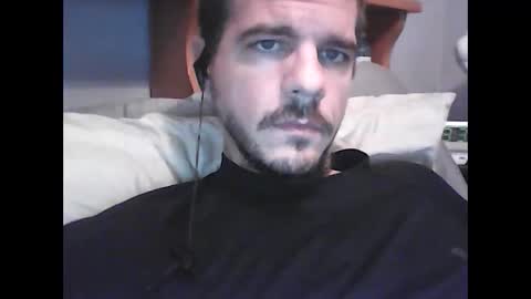 Easy-E online show from November 7, 8:33 pm